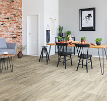 IVC Texmark SHELDON OAK W33 фото 2 | FLOORDEALER